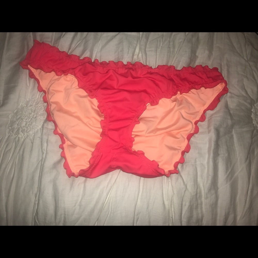 VS swim bottom